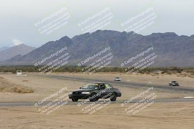 media/Nov-22-2025-Speed Ventures (Sat) [[a198746dab]]/7-Yellow Group/Session 1 (Turn 9 Inside)/